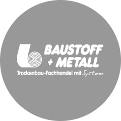 Baustoff Metall
