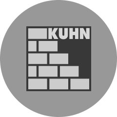 Kuhn