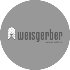 Weisgerber