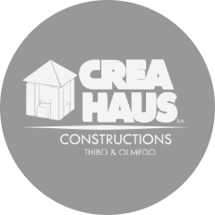 Crea Haus