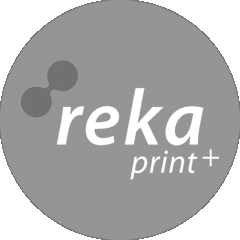 Reka