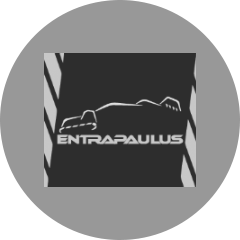 Entrapaulus