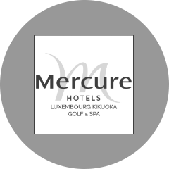 Hotels Mercure