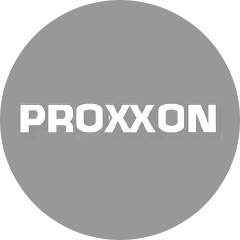 Proxxon