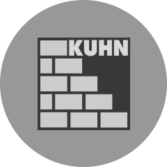 Kuhn