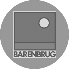 Barenbrug