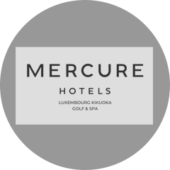 Mercure