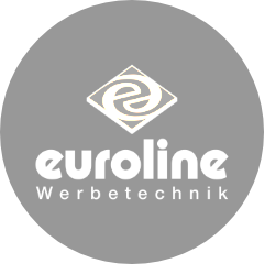 Euroline Werbetechnik