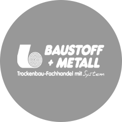 Baustoff Metall