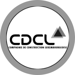 CDCL
