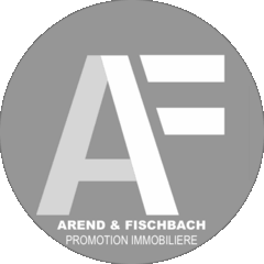 Arend & Fischbach