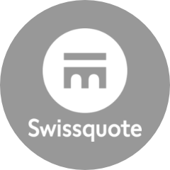 Swissquote