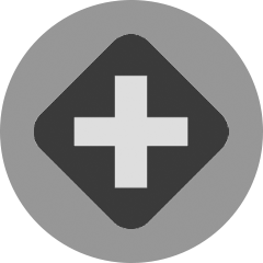 Concept & Partners