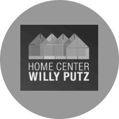Willy Putz Home Center